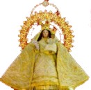 Virgen de la Caridad